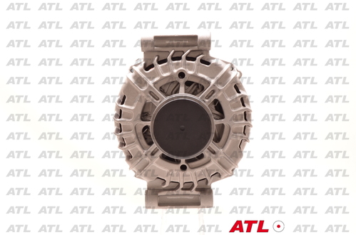 Alternátor ATL Autotechnik
